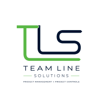 TLS_Formation